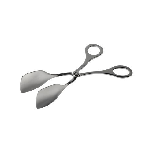 PINZAS REPOSTERIA INOXIBAR 20CMS